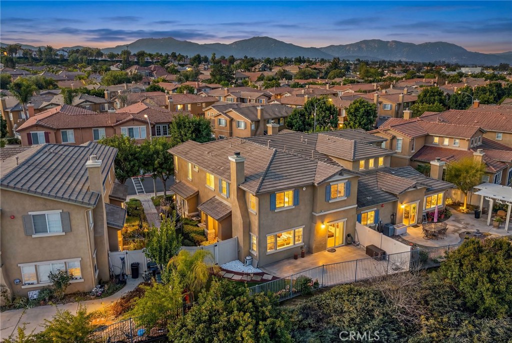 33624 Winston Way #B