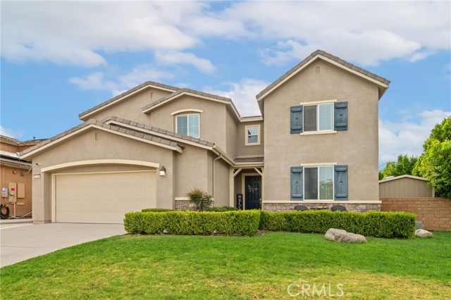 Front Image Thumbnail for CRSB26125661