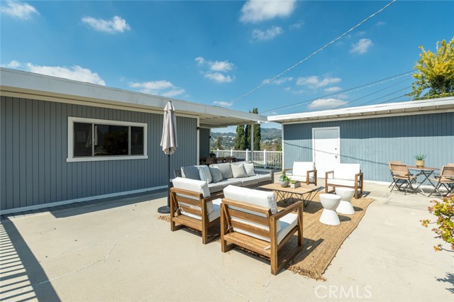 Detail Gallery Image 49 of 72 For 1827 Hollyvista Ave, Los Angeles,  CA 90027 - 3 Beds | 3/1 Baths