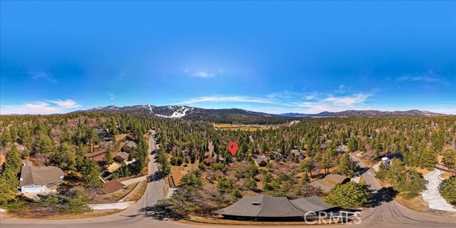 43166 Sunset Drive, Big Bear Lake, CA, 92315 43166 Sunset Drive, Big Bear Lake, CA, 92315