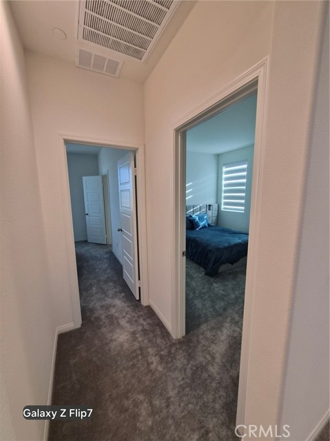 Detail Gallery Image 54 of 75 For 30586 Servin, Menifee,  CA 92584 - 4 Beds | 3/1 Baths