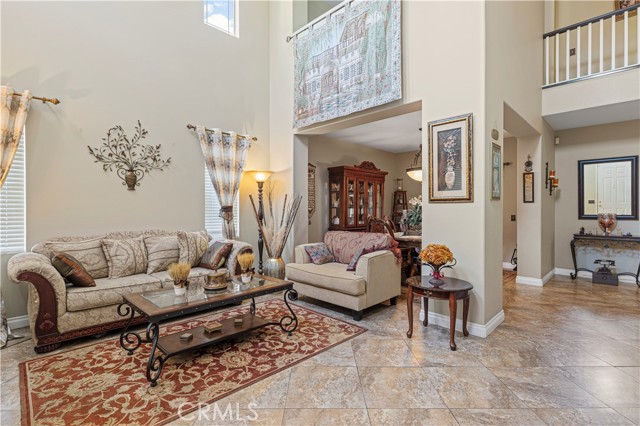 Image 4 of 32 For 1555 Lupine Cir