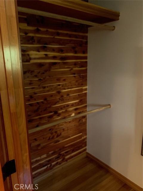 Detail Gallery Image 34 of 44 For 1718 Cleveland Rd, Glendale,  CA 91202 - 3 Beds | 3 Baths