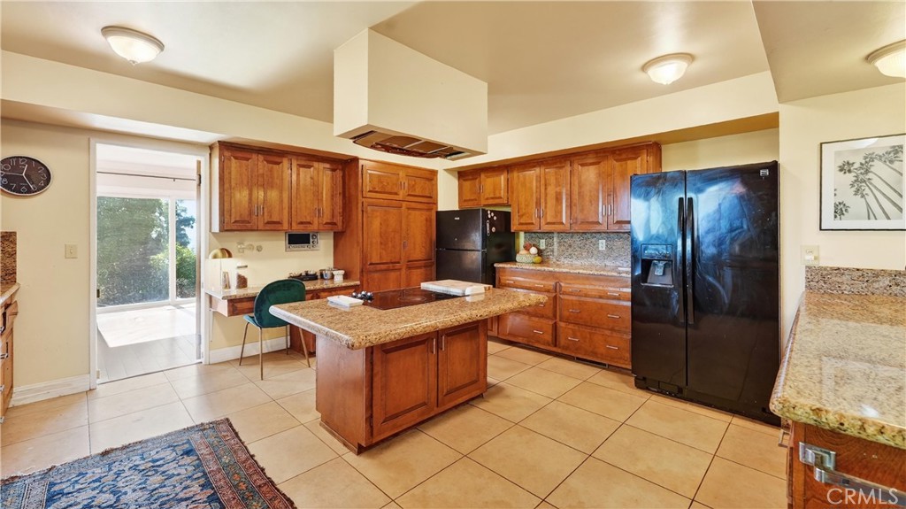 MLS #SW25270227 image #20