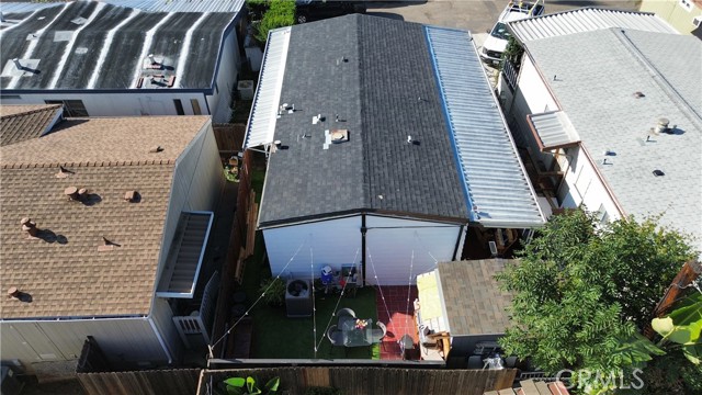 Detail Gallery Image 4 of 5 For 1414 W Central #34,  Brea,  CA 92821 - 2 Beds | 2 Baths