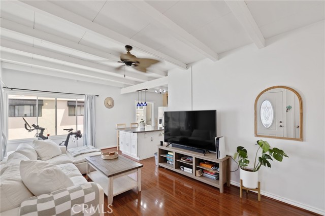 128 44th Street, Manhattan Beach, California 90266, ,Residential Income,Sold,44th Street,PV23114996