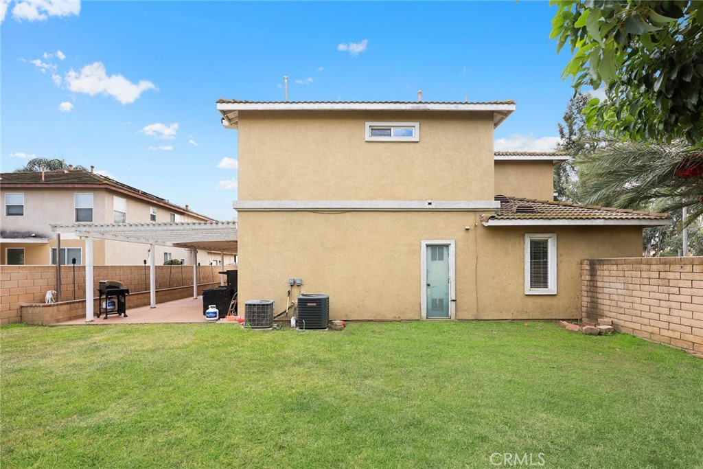 MLS #WS25260298 image #42