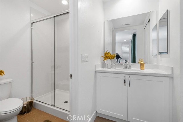 Detail Gallery Image 24 of 66 For 24 Vasto St, Rancho Mission Viejo,  CA 92694 - 4 Beds | 3/1 Baths