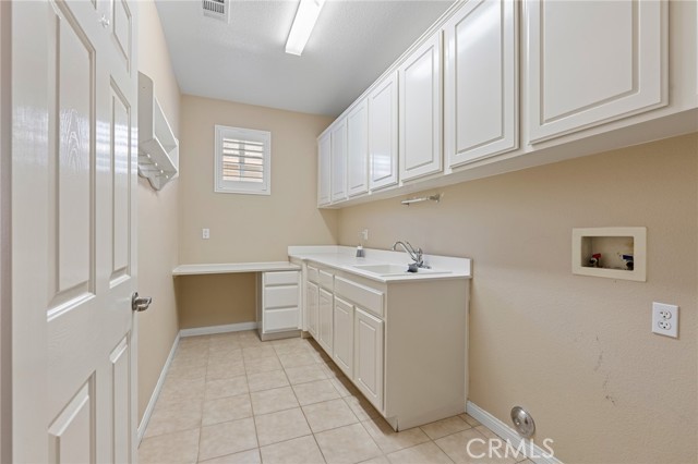 Detail Gallery Image 31 of 45 For 26135 Palm Breeze Ln, Menifee,  CA 92586 - 2 Beds | 2 Baths