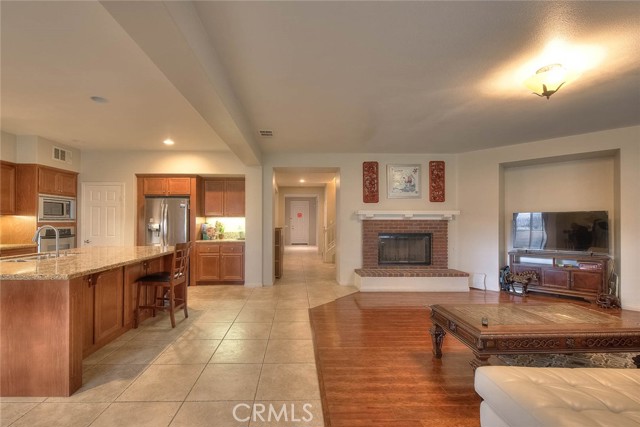 Image 17 of 71 For 7070 Cottage Grove