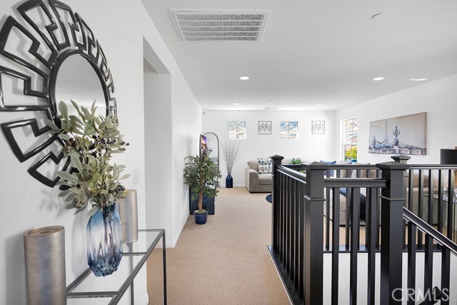 2727 Goldenrain Street, Palmdale CA: https://media.crmls.org/medias/a51a18c9-2824-4475-93f0-bb611d3faf61.jpg