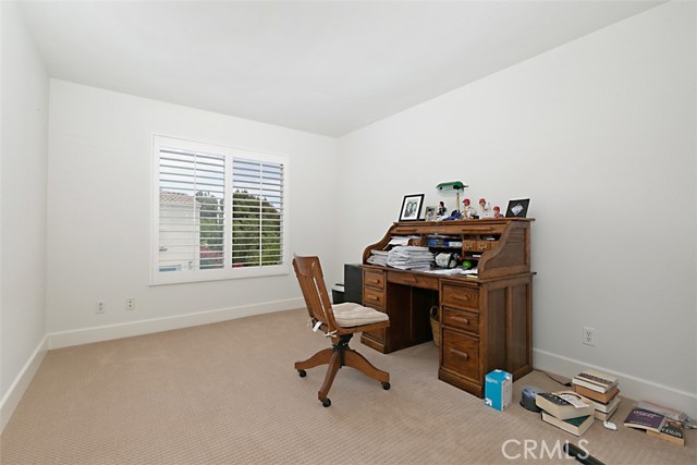 Detail Gallery Image 9 of 36 For 29 Fleurance St, Laguna Niguel,  CA 92677 - 2 Beds | 2 Baths