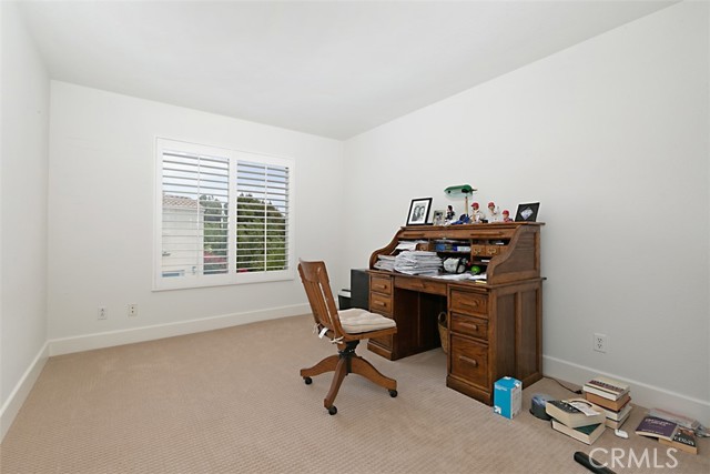 Detail Gallery Image 9 of 36 For 29 Fleurance St, Laguna Niguel,  CA 92677 - 2 Beds | 2 Baths