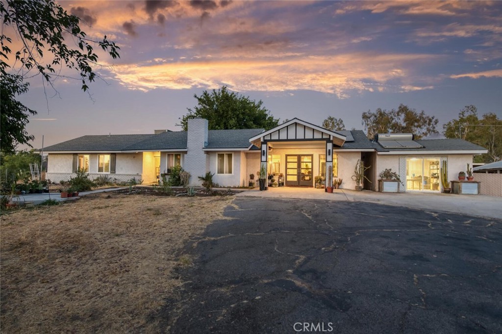 MLS #FR25183960 img 34