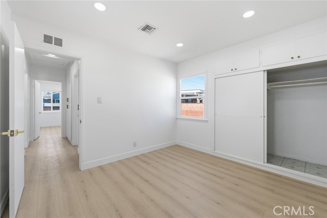 Detail Gallery Image 17 of 38 For 2310 Ituni, West Covina,  CA 91790 - 3 Beds | 1/1 Baths