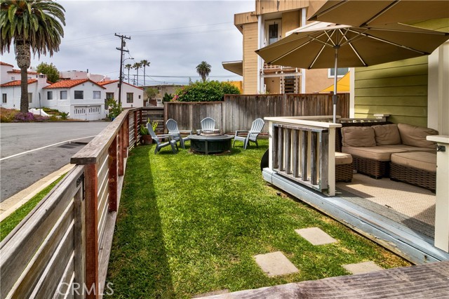 236 W Mariposa, San Clemente CA: https://media.crmls.org/medias/a51a33f7-4596-48a7-932e-a2d13ff5805a.jpg