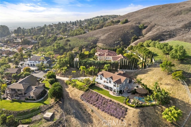 Detail Gallery Image 21 of 56 For 3871 Crest, Yorba Linda,  CA 92886 - 5 Beds | 3 Baths