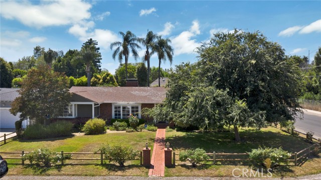MLS# SR23165845