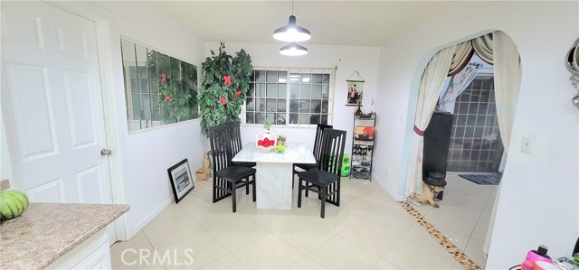 Detail Gallery Image 38 of 41 For 10181 Larson Ave, Garden Grove,  CA 92843 - 4 Beds | 4 Baths