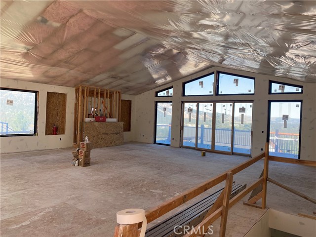 405 Glenwood, Big Bear Lake, CA, 92315 405 Glenwood, Big Bear Lake, CA, 92315