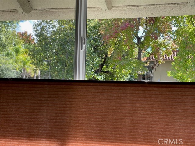 MLS #NP25231503 image #27