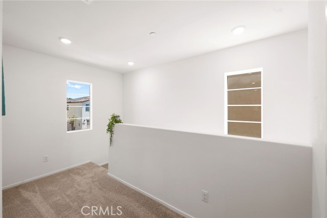 30769 Impala Court, Winchester CA: https://media.crmls.org/medias/a51abeb9-810d-417f-a22d-0c2411d6d519.jpg