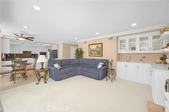 13614 Destino Place, Cerritos CA: https://media.crmls.org/medias/a51ac35d-2f69-43a4-a103-d6adfef5113b.jpg