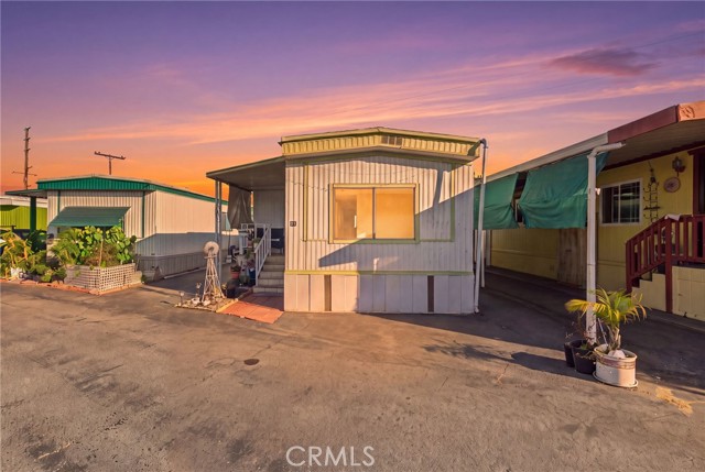 Front Image Thumbnail for CRPW26175217
