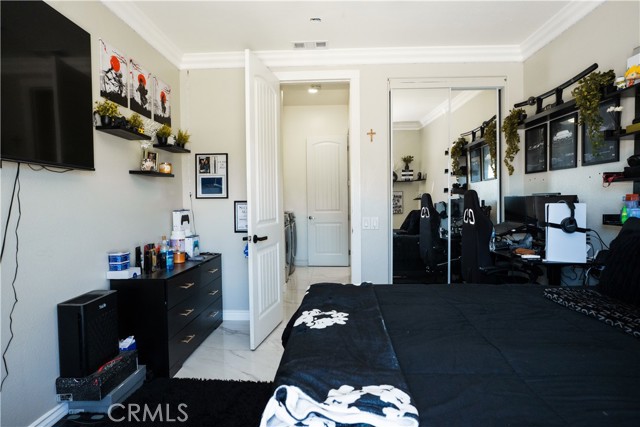 1844 N Arrowhead Ave, Rialto, CA 92376 photo 27