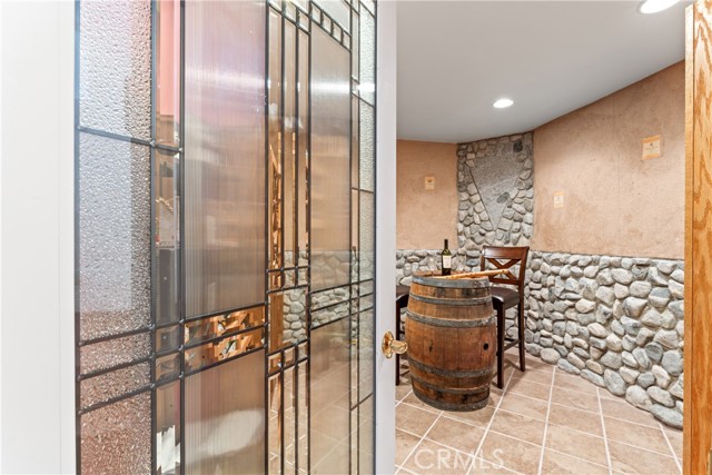 Detail Gallery Image 49 of 72 For 197 Massive Rd, Lake Arrowhead,  CA 92317 - 4 Beds | 3/1 Baths