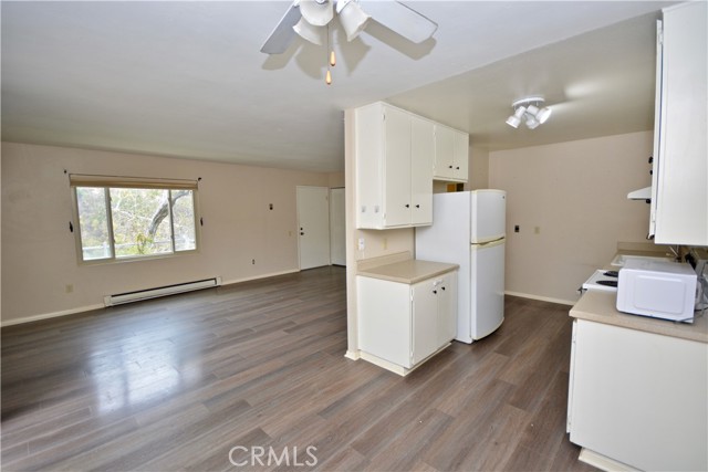 Photo #3: SW22223990 Listing 