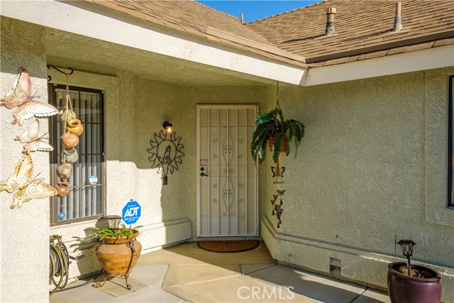 Detail Gallery Image 10 of 51 For 12455 Highgate Ave, Victorville,  CA 92395 - 2 Beds | 2/1 Baths