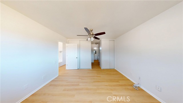 15722 Sago Road, Apple Valley CA: https://media.crmls.org/medias/a51b0aac-16ab-452e-b88c-85600b02fd72.jpg
