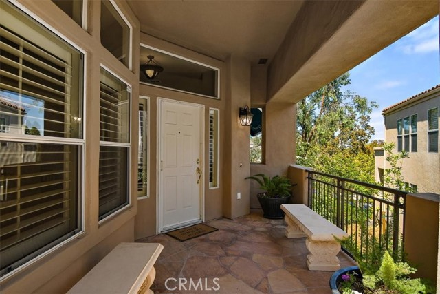 Image 3 for 307 S San Vicente Ln, Anaheim Hills, CA 92807