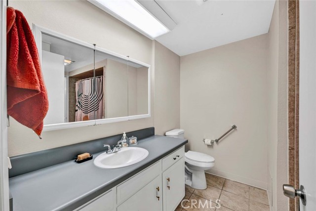 Detail Gallery Image 13 of 31 For 336 Avenida Sevilla #B,  Laguna Woods,  CA 92637 - 2 Beds | 1/1 Baths