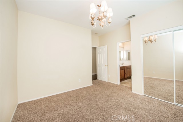 Detail Gallery Image 33 of 49 For 28118 Rocky Cove Dr, Menifee,  CA 92585 - 4 Beds | 3/1 Baths