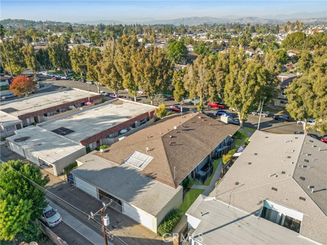 Detail Gallery Image 13 of 15 For 3116 Quartz Ln, Fullerton,  CA 92831 - – Beds | – Baths