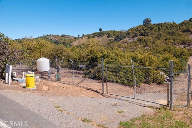 Detail Gallery Image 11 of 12 For 14 Carancho Rd, Temecula,  CA 92590 - – Beds | – Baths