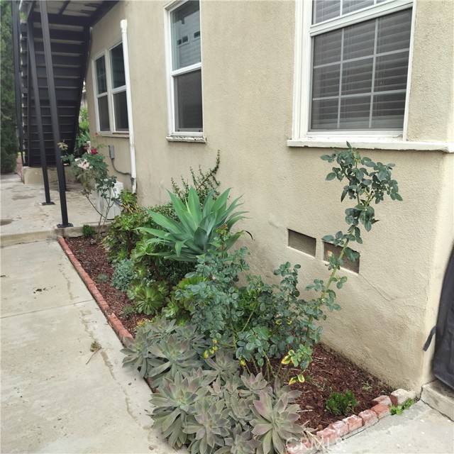 Detail Gallery Image 23 of 28 For 1018 Spazier Ave #B,  Glendale,  CA 91201 - 1 Beds | 1 Baths