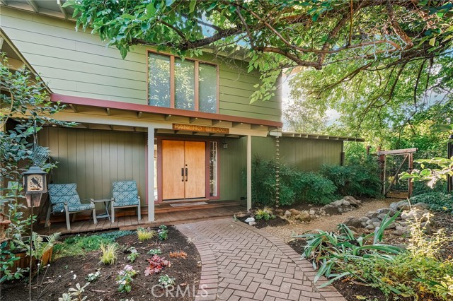 Detail Gallery Image 1 of 73 For 2848 Marigold Ave, Chico,  CA 95973 - 4 Beds | 2 Baths