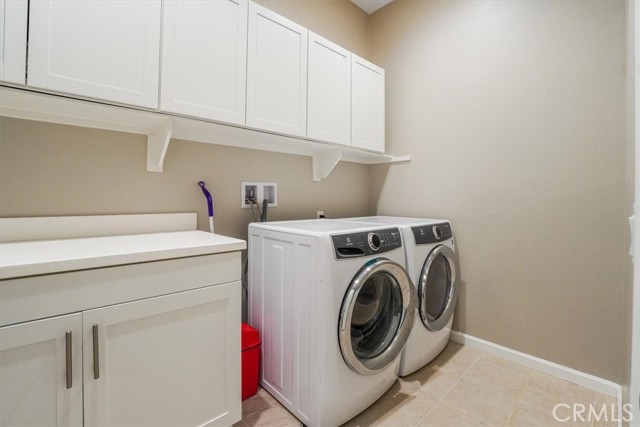 18608 Cedar Crest Drive, Canyon Country CA: https://media.crmls.org/medias/a51b4bbe-a2b7-441c-a0dd-2fa1f372ac7f.jpg