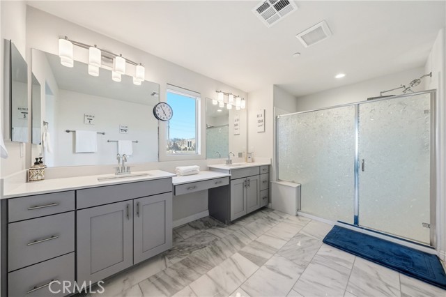 Detail Gallery Image 33 of 56 For 11111 Day, Jurupa Valley,  CA 91752 - 7 Beds | 5 Baths