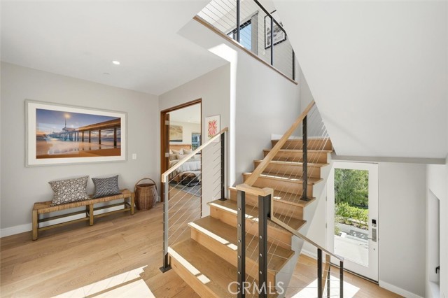 Image 5 of 49 For 959 5th Street  A