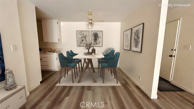 1126 Fairview Avenue, Arcadia CA: https://media.crmls.org/medias/a51b6f10-7b5e-4c05-bfbd-6a8954adc5b8.jpg