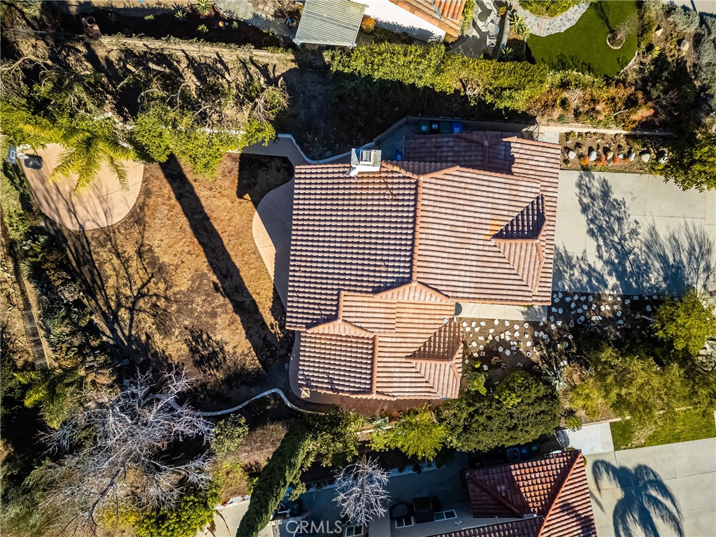 https://media.crmls.org/medias/a51b811b-bb40-4766-80ed-33ac7190c419.jpg?preset=X-Large