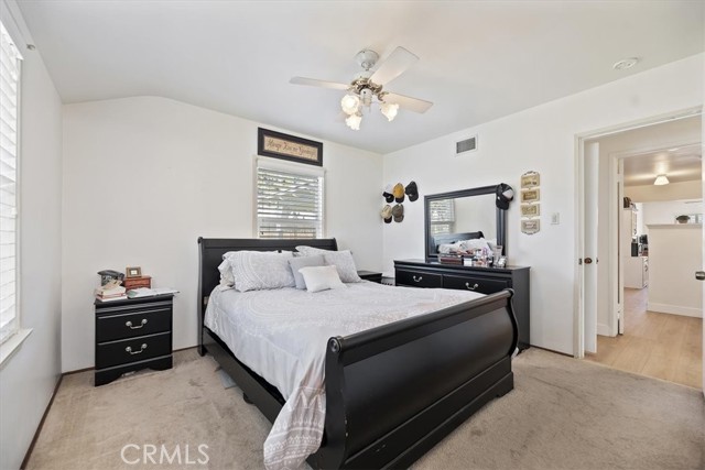 Detail Gallery Image 28 of 41 For 6964 Yellowstone, Riverside,  CA 92506 - 4 Beds | 2 Baths