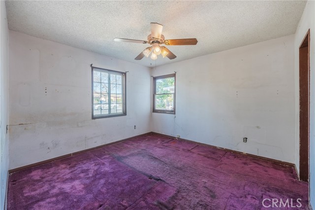 22428 Neptune Avenue, Carson CA: https://media.crmls.org/medias/a51b8a77-c442-4b0a-8dcd-195e6a6bb5d5.jpg