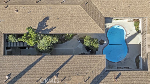 Detail Gallery Image 16 of 40 For 18350 Napa, Northridge,  CA 91325 - – Beds | – Baths