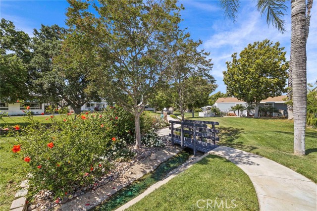 Detail Gallery Image 28 of 39 For 1440 Ridgemont Way, Corona,  CA 92880 - 2 Beds | 2 Baths