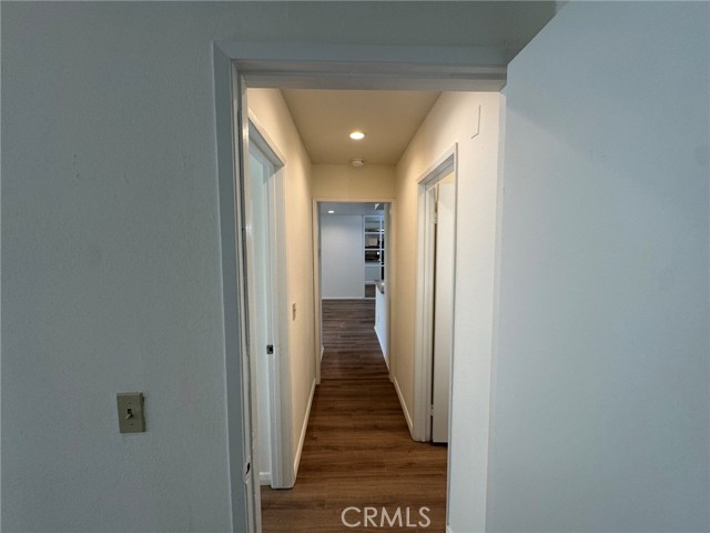 Detail Gallery Image 34 of 47 For 700 W 3rd, Santa Ana,  CA 92701 - 2 Beds | 2 Baths